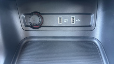 MG ZS 1.5 VTi-TECH Exclusive 5dr Petrol Hatchback